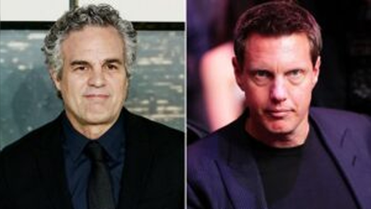 Paramount Hits Back at Mark Ruffalo After Actor Attacks Ellisons Over Controversial $110 Billion Warner Bros Deal
