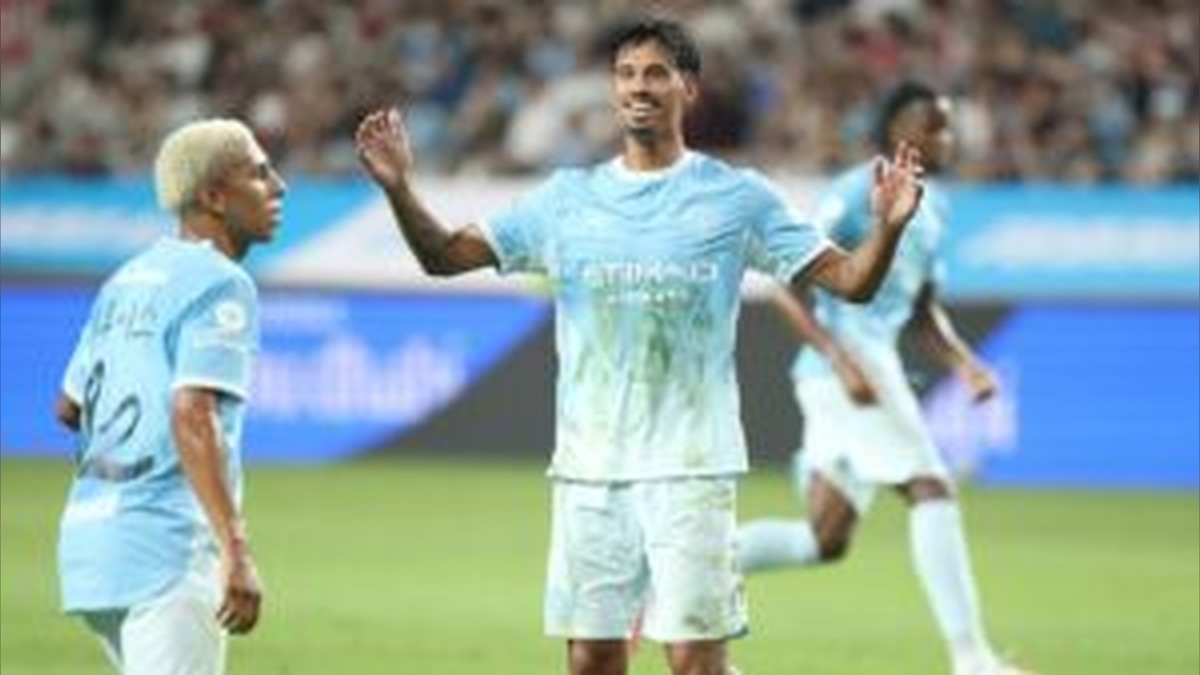 Martinelli, Reijnders and Willock: Three Transfer Battles Set to Shake Up the Window