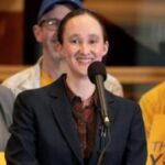 Seattle Mayor Katie Wilson Under Fire as Council Safety Chief Demands Action Following Festival Mass Shooting