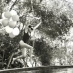 Why Meghan Markle's Birthday Pool Photos Have Everyone Asking the Same Question About Her Marriage to Prince Harry