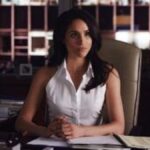 Meghan Markle's Acting Comeback Faces Fresh Doubts After Claims Her Reported The Gentlemen Role Was Used to Boost Her Hollywood Credentials