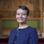 Mel Barlow