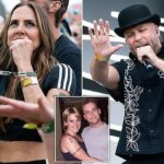 Mel C