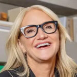 Forget the Boss Mel Robbins Says the Person Quietly Controlling Access Could Decide Your Career Future