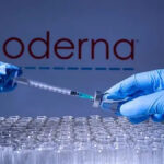 Merck and Moderna Deliver Major Melanoma Breakthrough as Personalised mRNA Vaccine Raises Hopes of Fighting Cancer Without Traditional Chemotherapy