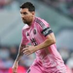 From World Cup Dreams to Deep Grief: The Private Pain Behind Messi’s Return