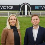 Former BetVictor Boss Michael Carlton Launches 21.com With Ambitious Plans to Challenge Established Betting Giants