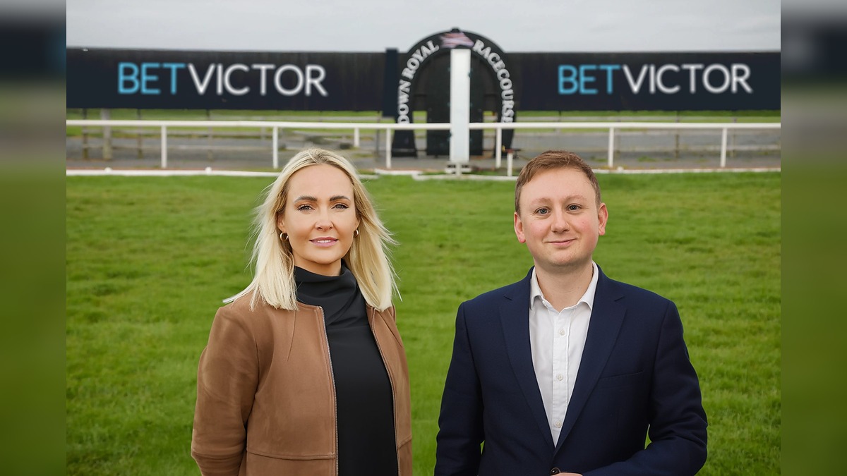 Former BetVictor Boss Michael Carlton Launches 21.com With Ambitious Plans to Challenge Established Betting Giants