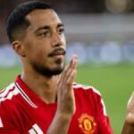 Michael Carrick Defends Manchester United’s £85m Midfield Spending as Premier League Rivals Splash Huge Fees