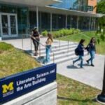 Michigan University to Hide Freshmen’s Grades in Radical Bid to Tackle Growing Student Mental Health Crisis