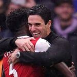 Mikel Arteta Dares Arsenal’s Rivals to Hunt Them as Champions Begin Title Defence Against Promoted Coventry