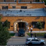 Horror in Chicago: More Than 40 Decomposing Bodies Found at Funeral Home as Director’s License Is Suspended