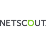NETSCOUT Expands DDoS Defence to Stop Weaponised IoT Attacks at Their Source