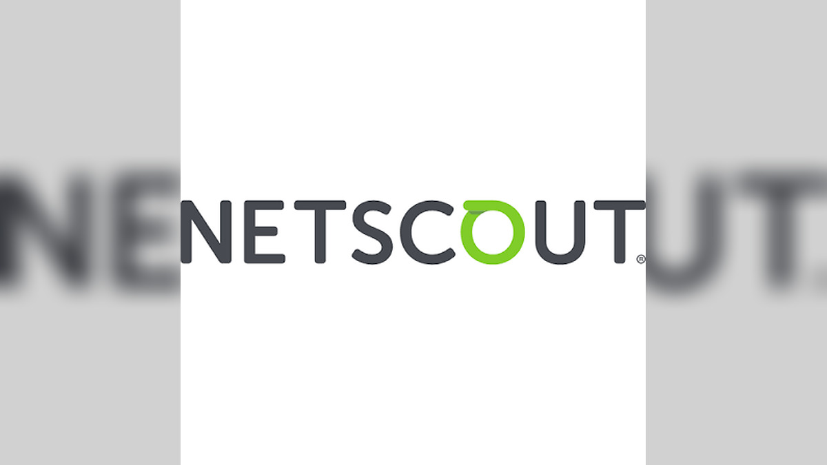 NETSCOUT Expands DDoS Defence to Stop Weaponised IoT Attacks at Their Source