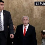 Netanyahu Tightens Grip on Likud as Primary Results Threaten Rivals and Reshape Knesset Slate