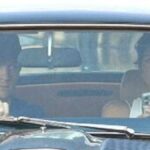 Newlyweds Zendaya and Tom Holland Make Rare Public Appearance After Lavish Wedding Celebration Leaves Fans Stunned