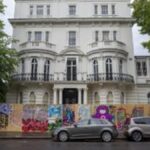 Notting Hill Carnival Sparks Security Fears as Residents Board Up Homes and Businesses Ahead of Two Million Revellers