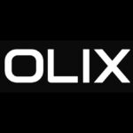 OLIX