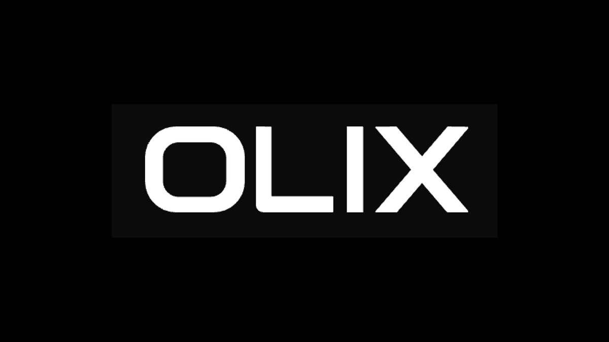 OLIX