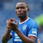 Rangers Star Olwethu Makhanya Sends Strong Message to Bafana Bafana After Dominant European Debut in Scotland