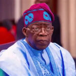 Onaiyekan Challenges Tinubu Presidency as Catholic Cardinal Refuses to Apologise for Speaking Out on Nigeria’s Hardship