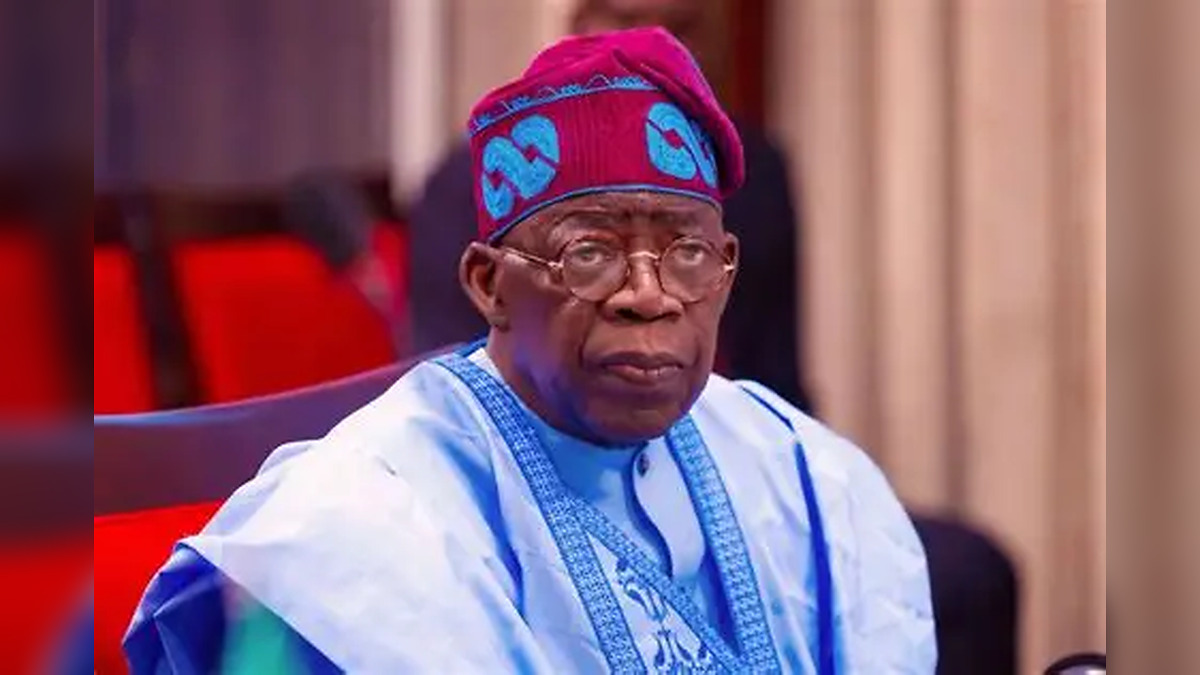 Onaiyekan Challenges Tinubu Presidency as Catholic Cardinal Refuses to Apologise for Speaking Out on Nigeria’s Hardship