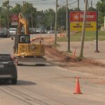 Ottawa's Bold Housing Move Leaves Critics Talking After Kinkora Secures Major Infrastructure Funding