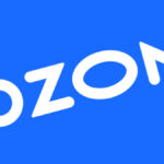 Ozon Apps Removed From Google Play in Surprise Move as Marketplace Challenges Any Policy Violation