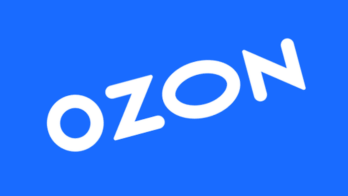 Ozon Apps Removed From Google Play in Surprise Move as Marketplace Challenges Any Policy Violation