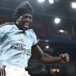 Villa’s £10m Gamble Looks Genius as 17-Year-Old Madjo Stuns PSG on Debut