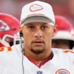Patrick Mahomes Nears Stunning Chiefs Return but Andy Reid Issues Cautious Warning Ahead of Week 1 Showdown