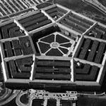 Pentagon, FBI and US Military Probe 49 Cases Linked to Ukraine Weapons Aid