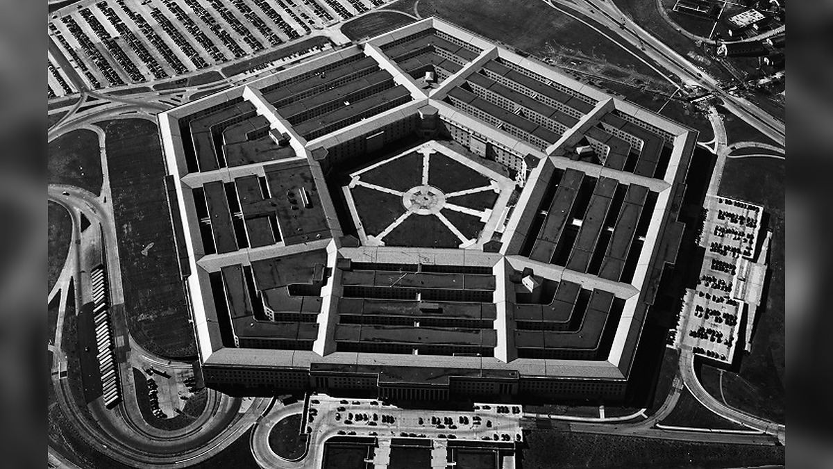 Pentagon, FBI and US Military Probe 49 Cases Linked to Ukraine Weapons Aid
