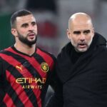 Pep Guardiola’s City Breakdown Exposed: Kyle Walker Rift, Divorce and the Moment He Wanted to Quit