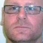 Perth Manhunt Intensifies After Convicted Child Rapist Escapes During Supervised Prison Leave