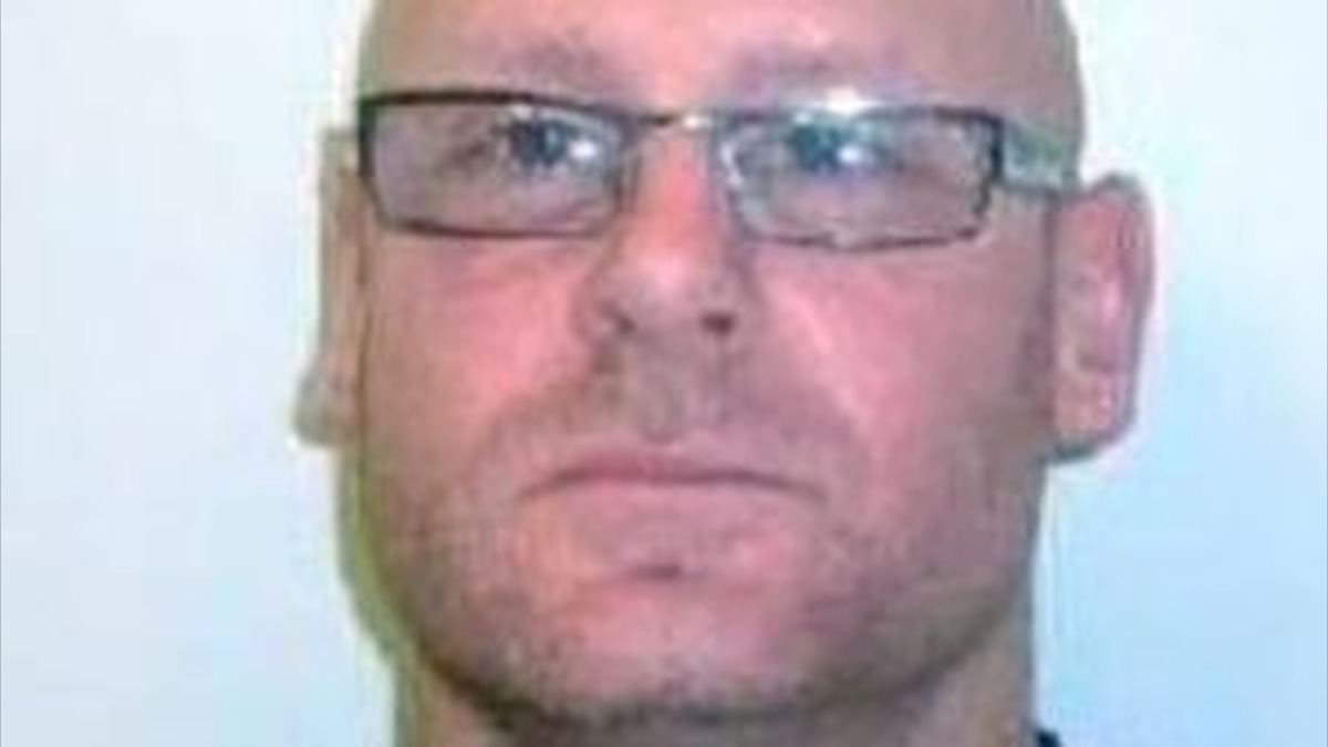 Perth Manhunt Intensifies After Convicted Child Rapist Escapes During Supervised Prison Leave