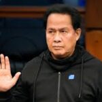 Philippines Under Pressure After US Moves to Extradite Controversial Church Leader Accused of Child Sex Crimes and Massive Fraud