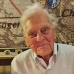 Phillip Ormerod