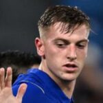 Premier League Transfer Chaos Erupts as United Sign Baleba, Spurs Land Savinho and Forest Push for Delap and Andre