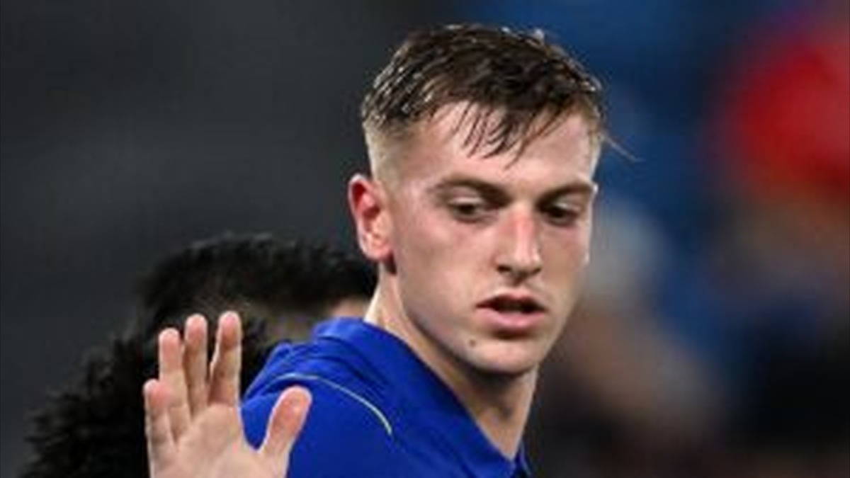 Premier League Transfer Chaos Erupts as United Sign Baleba, Spurs Land Savinho and Forest Push for Delap and Andre