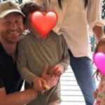 Prince Harry’s Secret Britain Plan Was Hinted at by Joss Stone Months Before Sussex Family Move Was Revealed