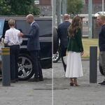 Princess Kate