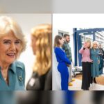 Queen Camilla Breaks Silence on Secret Anguish She Hid During King Charles’ Cancer Diagnosis