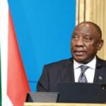 Ramaphosa Faces Growing Pressure to Deliver on South Africa’s Infrastructure Ambitions at Key Cape Town Summit