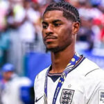 Manchester United Fans Split as Rashford's Shock Return Sparks Fierce Backlash Over Massive £325,000 Weekly Wage