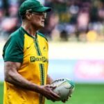 No Mercy From Rassie Erasmus as Springboks Unleash Star-Studded Squad for High-Stakes Argentina Showdown