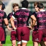 Rassie Erasmus Exposes All Blacks’ Surprise Tactical Weapon Ahead of Springboks Showdown as New Zealand Plots Another Test Upset