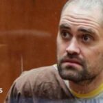 New Indictment Escalates Rob Reiner Case, Putting Son Nick at Risk of Death Penalty