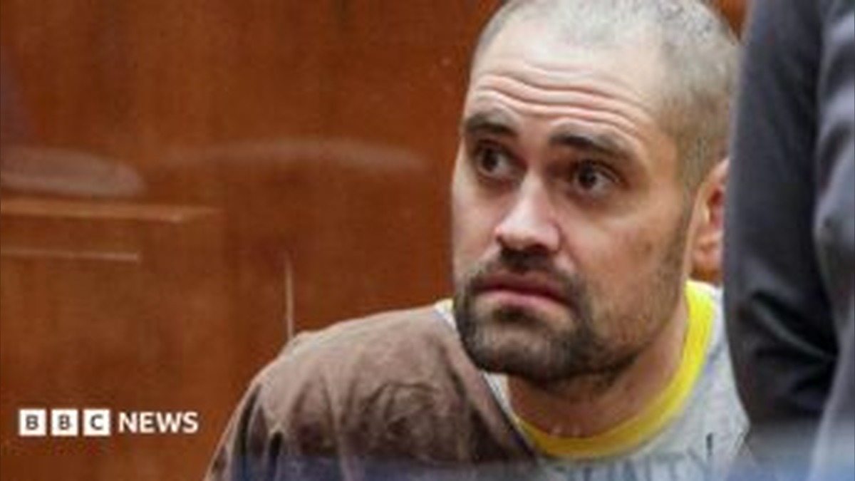 New Indictment Escalates Rob Reiner Case, Putting Son Nick at Risk of Death Penalty
