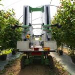 Human Farm Jobs Under Threat as Government Pumps £20 Million Into AI-Powered Robots